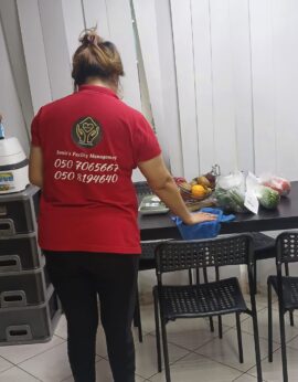 house -cleaning-services