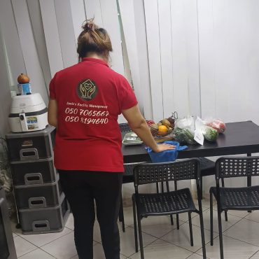 house -cleaning-services