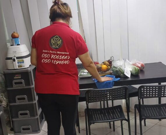 house -cleaning-services
