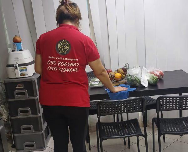 house -cleaning-services