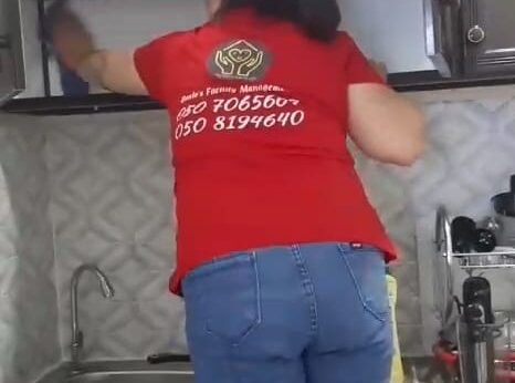 kitchen-cleaning
