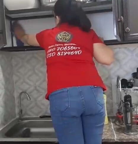 kitchen-cleaning