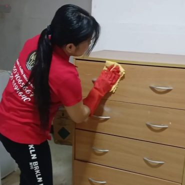 cleaning-company