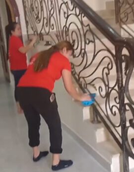 cleaning-company-abu dhabi