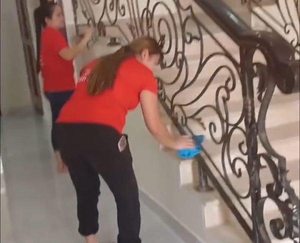 cleaning-company-abu dhabi