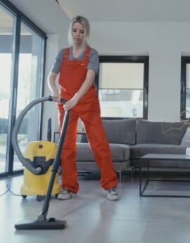 floor-cleaning- abu dhabi