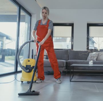 floor-cleaning- abu dhabi